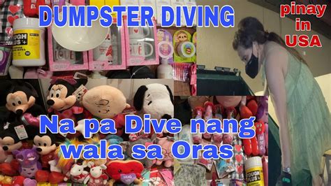 pinay.fli|Iba pa.